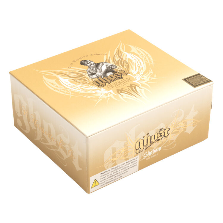 View product media GUGCSH Shadow, , jrcigars 3